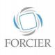 Forcier Consulting Group logo